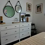 Porches D40 By Pride