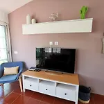 Porches D40 By Pride *