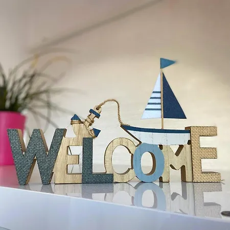 Porches D40 By Pride