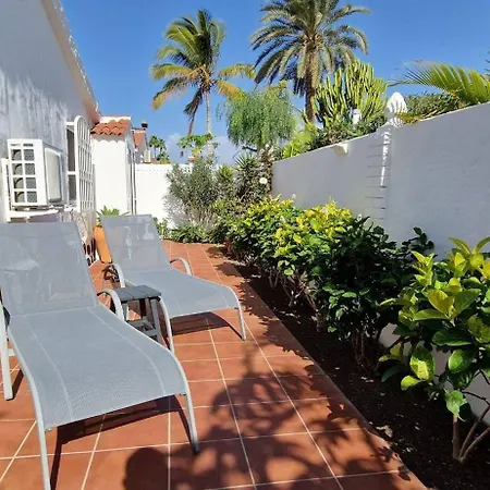 Ferienhaus Porches D40 By Pride