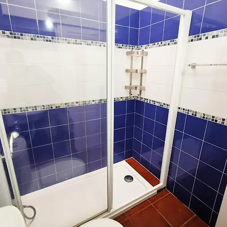 Holiday home Porches D40 By Pride San Bartolome de Tirajana (Gran Canaria)