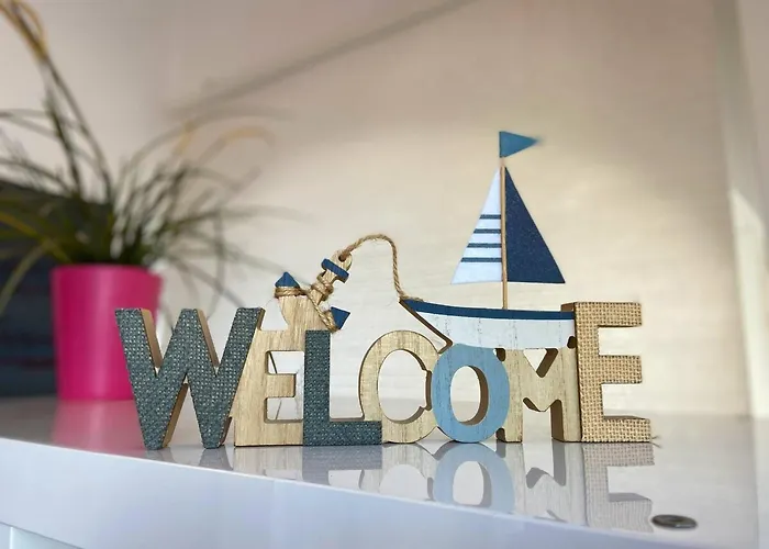 Porches D40 By Pride