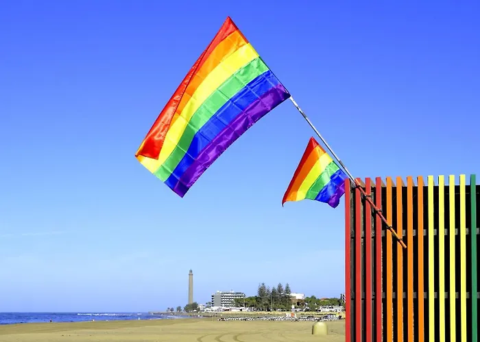 Porches D40 By Pride Holiday home