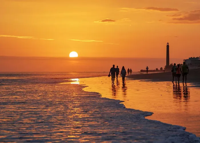 Holiday home Porches D40 By Pride *