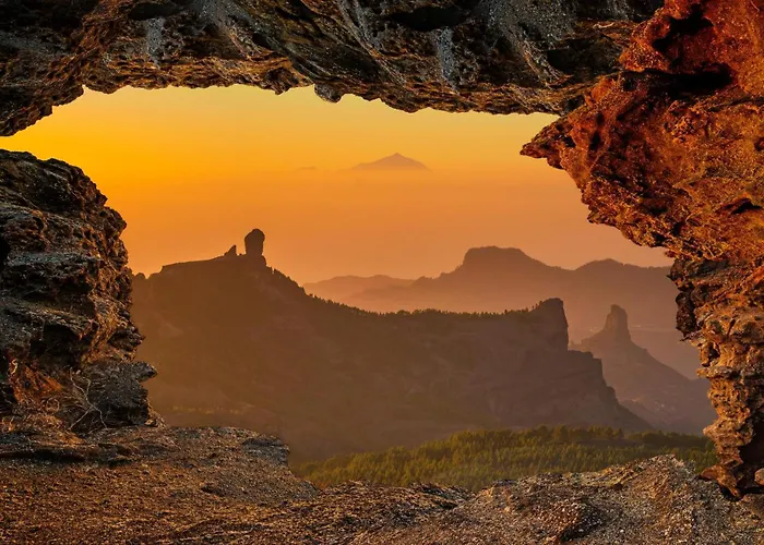 Porches D40 By Pride San Bartolome de Tirajana (Gran Canaria)