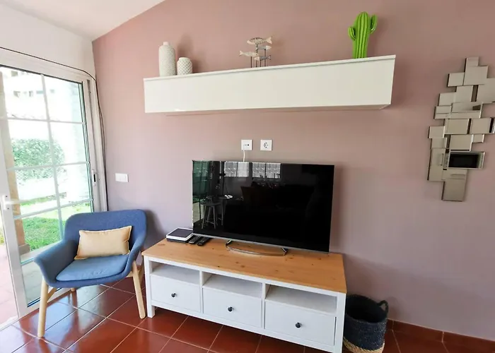 Porches D40 By Pride *