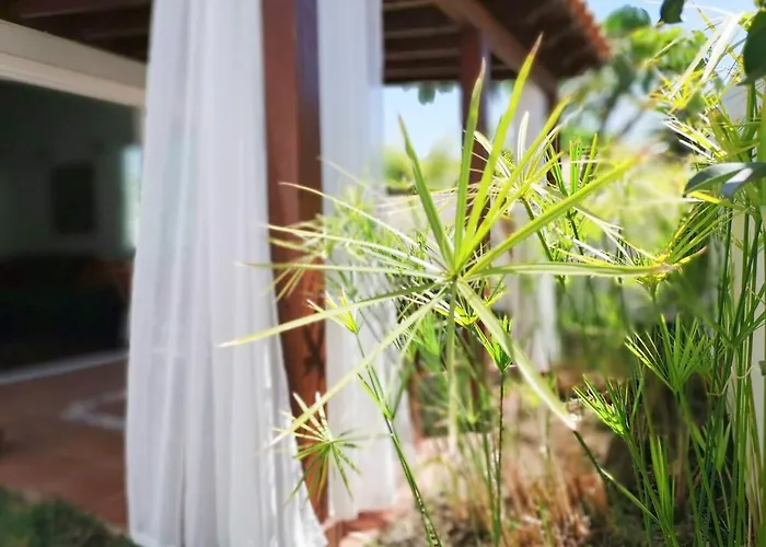 Holiday home Porches D40 By Pride San Bartolome de Tirajana (Gran Canaria)