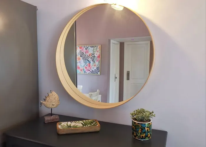 Porches D40 By Pride *